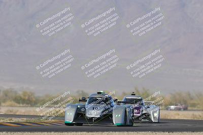 media/Nov-13-2022-Nasa (Sun) [[08181117f2]]/Race Group C/Race 2 Set 1/